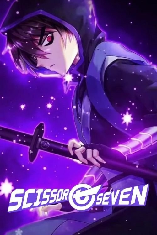 Season 5